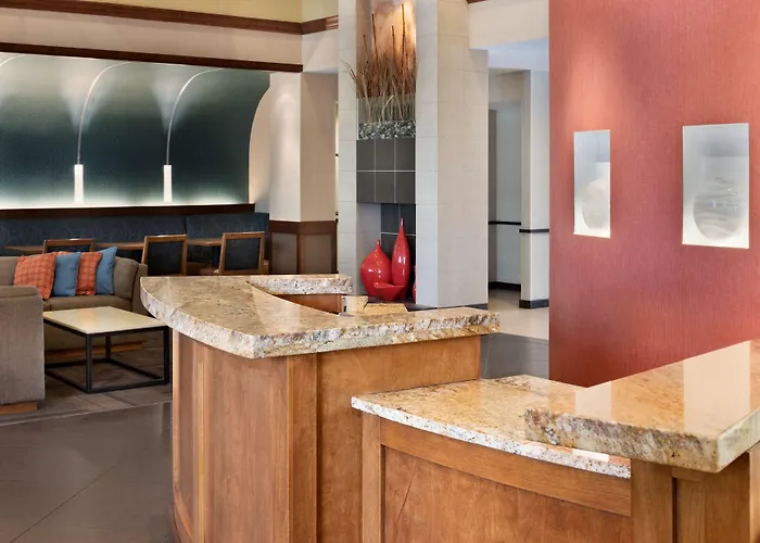 Hyatt Place Chicago Hotel 3*