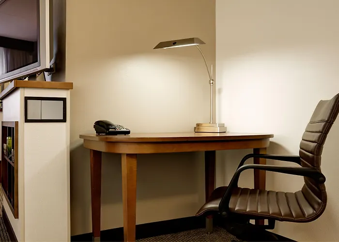 Hyatt Place Chicago 3*