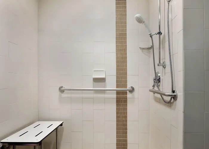 Hotel Hyatt Place Chicago 3*