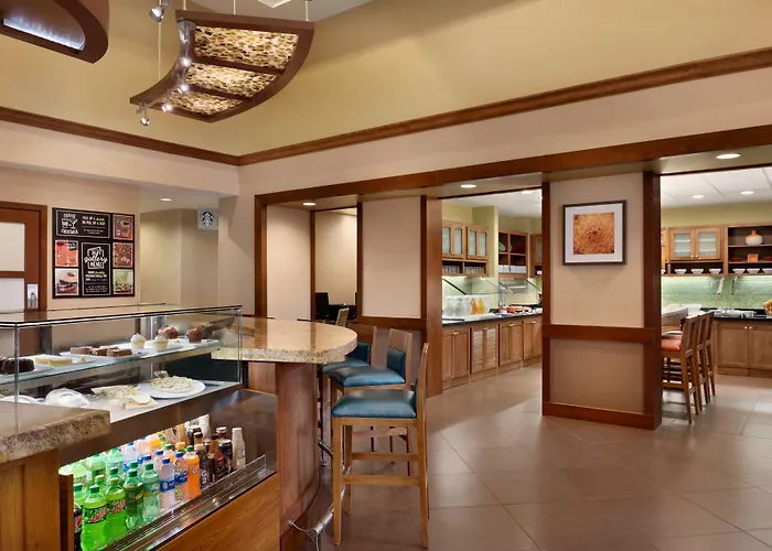 Hyatt Place Chicago Hotel 3*
