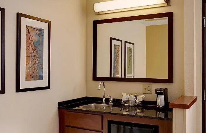 Hyatt Place Chicago 3* Hoffman Estates
