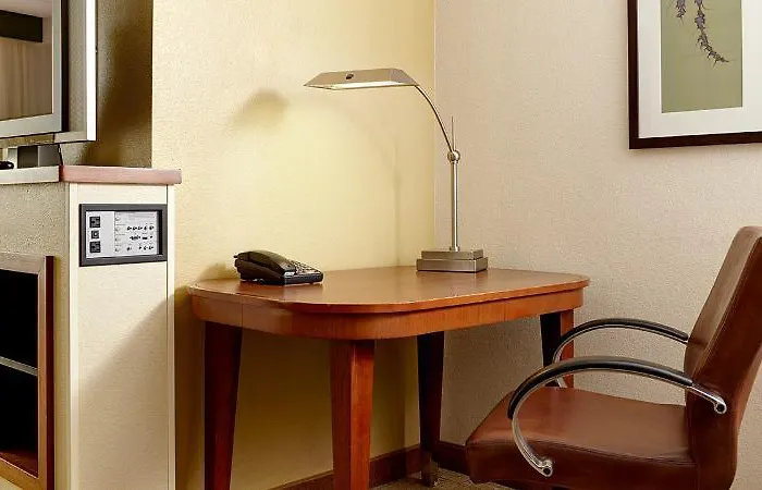 Hotel Hyatt Place Chicago 3*
